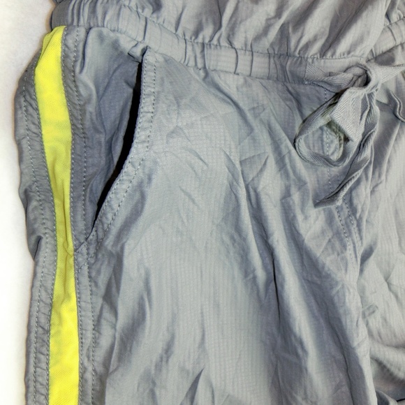 PH8 BEBE SPORT XS Extra Small Athleisure Jumpsuit - Picture 8 of 8